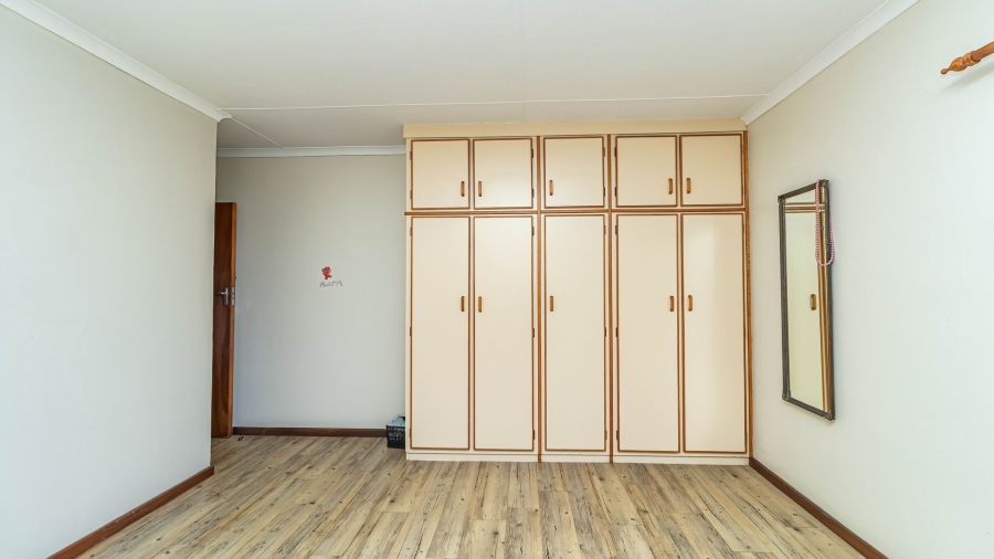 4 Bedroom Property for Sale in Tergniet Western Cape